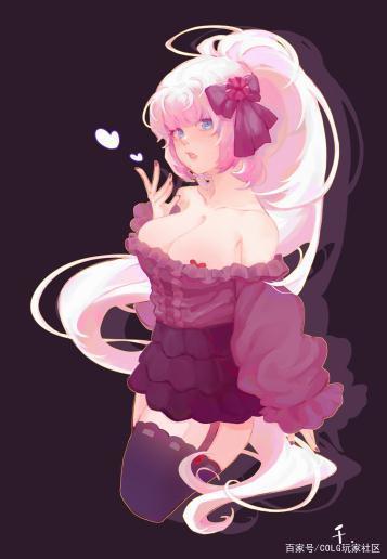 地下城私服-与勇士私服精制（地下城私服-与勇士私服精制版：畅快淋漓的冒险之旅）889