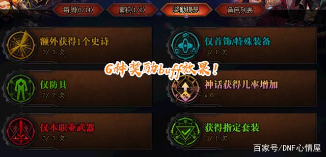 地下城私服-与勇士私服红眼土豪：专业玩家对抗游戏买家的战争919