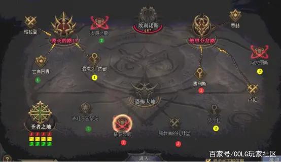 地下城私服-与勇士私服第四周年任务（地下城私服-与勇士私服第四周年任务）950