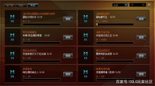 地下城私服-与勇士私服小说人物关系（地下城私服-与勇士私服小说人物关系分析）