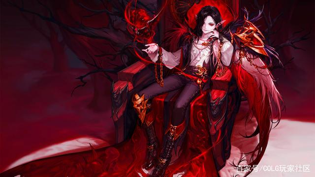 dnf私服虚拟机是什么968