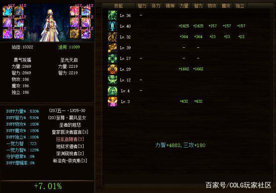 地下城私服-与勇士私服小号宠物选择（解锁地下城私服-与勇士私服小号宠物选择的最佳攻略）985